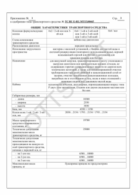 ОТТС ТС RU E-RU.МТ15.00465 — превью документа
