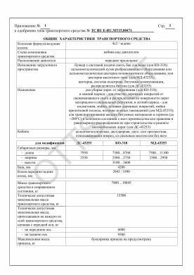ОТТС ТС RU E-RU.МТ15.00471 — превью документа