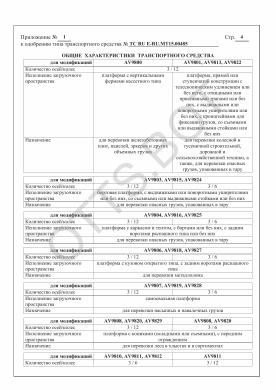 ОТТС ТС RU E-RU.МТ15.00485 — превью документа