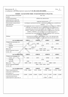 ОТТС ТС RU E-RU.МТ15.00501 — превью документа