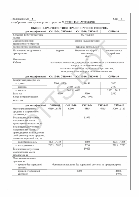 ОТТС ТС RU E-RU.МТ15.00508 — превью документа
