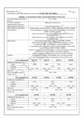 ОТТС ТС RU E-RU.МТ15.00513 — превью документа