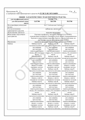ОТТС ТС RU E-RU.МТ15.00559 — превью документа