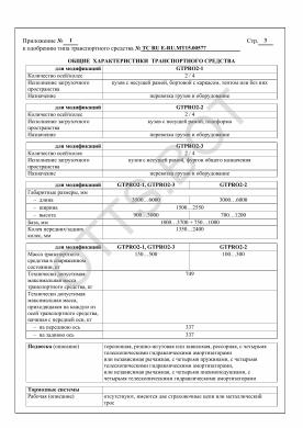 ОТТС ТС RU E-RU.МТ15.00577 — превью документа