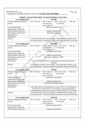 ОТТС ТС RU E-RU.МТ15.00600 — превью документа