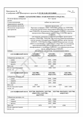 ОТТС ТС RU E-RU.МТ15.00601 — превью документа