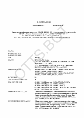 ОТТС ТС RU E-RU.МТ20.В.00221 — превью документа