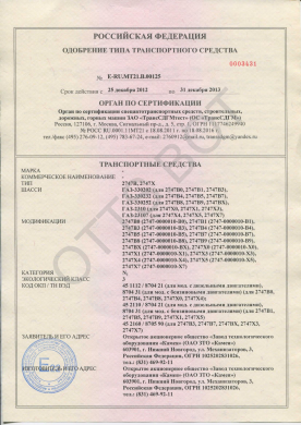 ОТТС ТС RU E-RU.МТ21.В.00125 — превью документа
