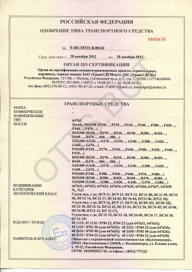 ОТТС ТС RU E-RU.МТ21.В.00142 — превью документа