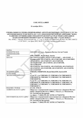 ОТТС ТС RU E-RU.МТ22.А.00855 — превью документа