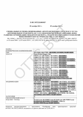 ОТТС ТС RU E-RU.МТ22.В.00102 — превью документа