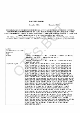 ОТТС ТС RU E-RU.МТ22.В.00346 — превью документа