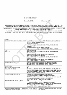 ОТТС ТС RU E-RU.МТ22.В.00369 — превью документа