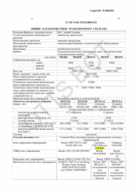 ОТТС ТС RU E-RU.МТ22.00091.П1 — превью документа