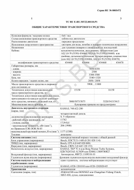 ОТТС ТС RU E-RU.МТ22.00110.Р1 — превью документа