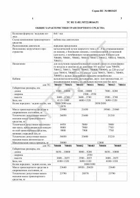 ОТТС ТС RU E-RU.МТ22.00164.Р1 — превью документа