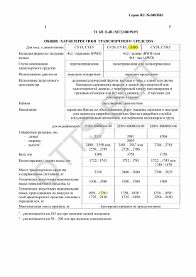 ОТТС ТС RU E-RU.МТ22.00199.Р1 — превью документа
