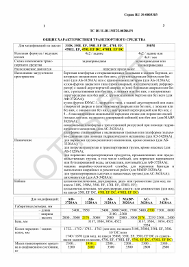 ОТТС ТС RU E-RU.МТ22.00286.Р1 — превью документа