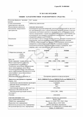 ОТТС ТС RU E-RU.МТ22.00288 — превью документа