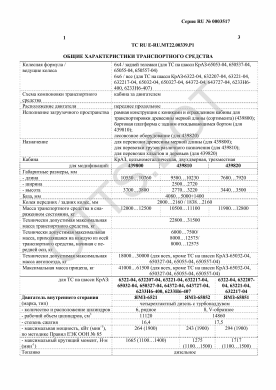 ОТТС ТС RU E-RU.МТ22.00339.Р1 — превью документа