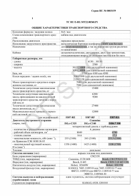 ОТТС ТС RU E-RU.МТ22.00360.Р1 — превью документа
