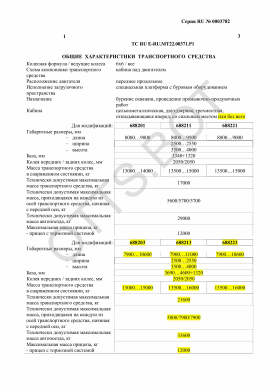 ОТТС ТС RU E-RU.МТ22.00371.Р1 — превью документа