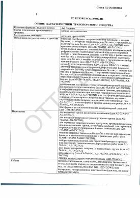 ОТТС ТС RU E-RU.МТ22.00383.И1 — превью документа