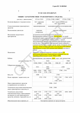 ОТТС ТС RU E-RU.МТ22.00474.Р1 — превью документа