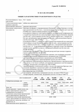ОТТС ТС RU E-RU.МТ22.00508 — превью документа