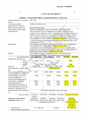 ОТТС ТС RU E-RU.МТ22.00553.Р2 — превью документа