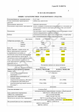 ОТТС ТС RU E-RU.МТ22.00635.Р1 — превью документа