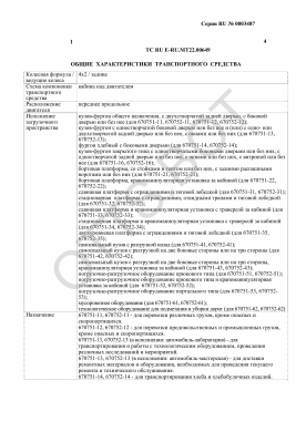 ОТТС ТС RU E-RU.МТ22.00649 — превью документа