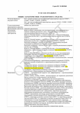 ОТТС ТС RU E-RU.МТ22.00690.Р1 — превью документа