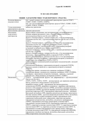 ОТТС ТС RU E-RU.МТ22.00690 — превью документа