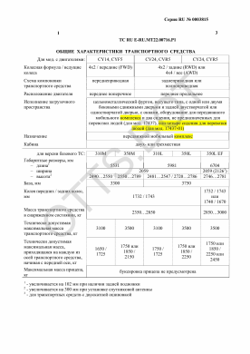 ОТТС ТС RU E-RU.МТ22.00716.Р1 — превью документа