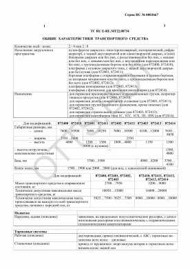 ОТТС ТС RU E-RU.МТ22.00734 — превью документа