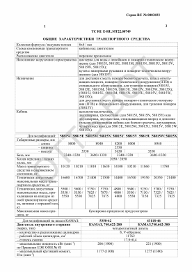 ОТТС ТС RU E-RU.МТ22.00749 — превью документа