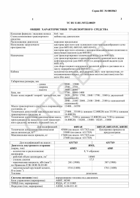ОТТС ТС RU E-RU.МТ22.00829 — превью документа