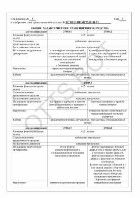 ОТТС ТС RU E-RU.МТ25.00101.Р1 — превью документа