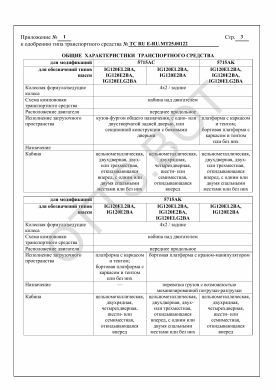 ОТТС ТС RU E-RU.МТ25.00122 — превью документа