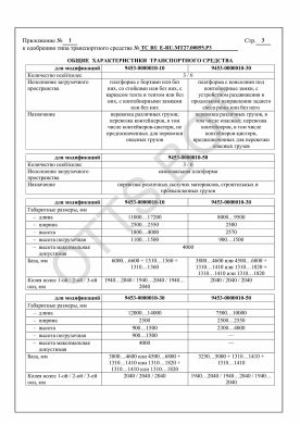 ОТТС ТС RU E-RU.МТ27.00055.Р3 — превью документа