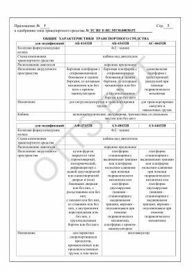 ОТТС ТС RU E-RU.МТ30.00038.Р2 — превью документа