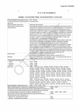 ОТТС ТС RU E-RU.МТ30.00051.Р1 — превью документа
