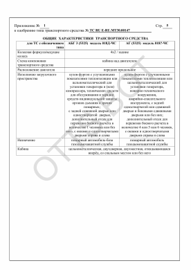 ОТТС ТС RU E-RU.МТ30.00147 — превью документа