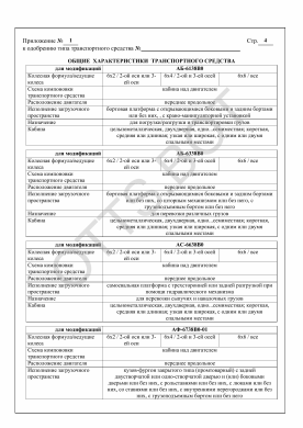 ОТТС ТС RU E-RU.МТ30.00183 — превью документа