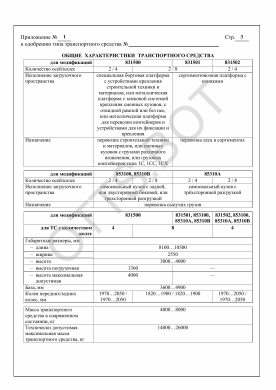 ОТТС ТС RU E-RU.МТ30.00198 — превью документа
