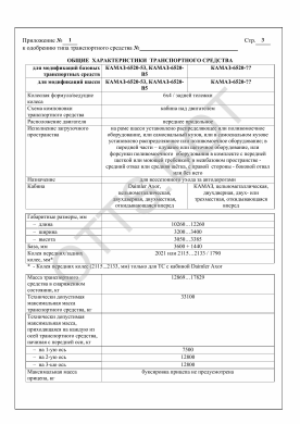 ОТТС ТС RU E-RU.МТ30.00207 — превью документа