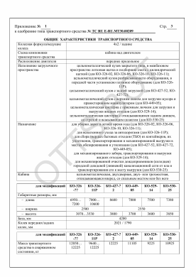 ОТТС ТС RU E-RU.МТ30.00209 — превью документа