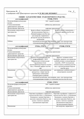 ОТТС ТС RU E-RU.МТ30.00217 — превью документа