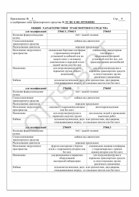 ОТТС ТС RU E-RU.МТ30.00282 — превью документа